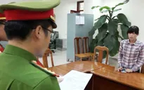 Quảng Bình: Khởi tố nữ giám đốc trốn hàng trăm triệu đồng tiền thuế