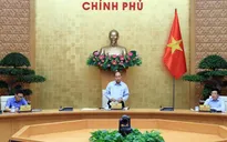 Thủ tướng chỉ đạo làm rõ nghi vấn hối lộ của công ty Nhật