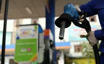 Hà Nội sẽ kiểm tra đột xuất các điểm kinh doanh xăng dầu