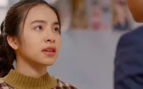 ĐD Khải Anh, Thu Quỳnh nói gì về phân đoạn Bách - Nhiên "Nhà trọ Balanha" chia tay?