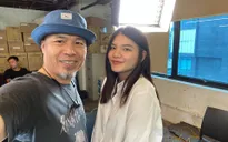 Rút hầu bao 100 triệu đồng tiết kiệm từ năm 15 tuổi, một sinh viên ủng hộ “Hoà nhạc marathon trực tuyến Hồi Sinh”