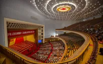 Bế mạc kỳ họp thường niên, Quốc hội Trung Quốc thông qua nhiều chính sách quan trọng