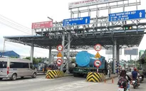 "Cứu" dự án BOT: Vấn đề cốt lõi vẫn là công khai, minh bạch