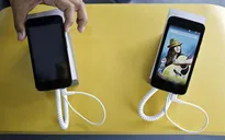 Google đối mặt với vụ kiện chống độc quyền tại Ấn Độ