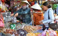Đưa hộ kinh doanh vào Luật Doanh nghiệp: Mũi tên trúng nhiều đích?
