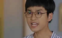 Nhà trọ Balanha - Tập 31: Nhân - Nhi - Nhiên lần lượt bỏ đi, nhà trọ giờ tan hoang?