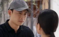 Nhà trọ Balanha - Tập 31: Hân sợ hãi khi bố đẻ bé Sữa bất ngờ xuất hiện
