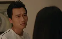Nhà trọ Balanha - Tập 31: Bách rơi vào vòng tay của Kim