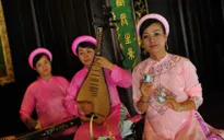 Bảo vệ bản quyền tác phẩm âm nhạc truyền thống còn bị bỏ ngỏ