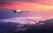 Hàng không quốc tế có thể còn “chật vật” đến năm 2023