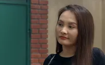 Những ngày không quên - Tập 37: Thư lo Dương bị ế nếu không lấy chồng trước tuổi 30