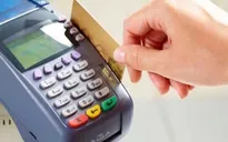 Thủ tướng yêu cầu đẩy mạnh thanh toán không dùng tiền mặt