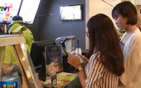 Định danh điện tử EKYC “châm ngòi” cuộc đua mới trong thanh toán không dùng tiền mặt