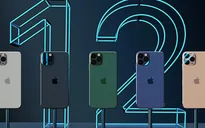 Không chỉ Apple, đối thủ Samsung cũng vui mừng nếu iPhone 12 đạt doanh số cao