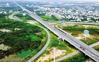 Luật đối tác công tư PPP: Kỳ vọng về một cú hích cho đầu tư tư nhân