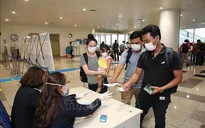 Hỗ trợ tự động gia hạn visa cho người nước ngoài ở Việt Nam