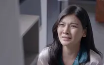 Nhà trọ Balanha - Tập 30: Vì sao Bách phải nhận là "nam chính" trong clip nóng của Kim?