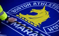 Giải Marathon Boston bị hủy lần đầu tiên sau 124 năm