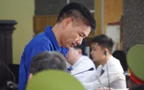 Vụ gian lận thi ở Sơn La: Cựu Phó Giám đốc Sở GD-ĐT lĩnh án 9 năm tù