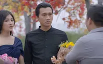 Nhà trọ Balanha - Tập 32: Bách bị ép tiếp tục scandal mới với Kim