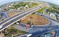 Đề xuất Quốc hội xem xét 3 phương án chuyển đổi hình thức đầu tư cao tốc Bắc - Nam