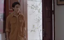 Nhà trọ Balanha - Tập 31: Đuổi hết mọi người đi, Lâm nhận ra mình chẳng tốt hơn ai cả