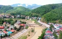 Cán bộ thực hiện lời hứa mới dành được sự tin yêu của nhân dân