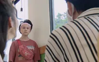 Những ngày không quên - Tập 38: Dương mòn mỏi chờ đợi, Bảo lại âm thầm về nước cùng người yêu?