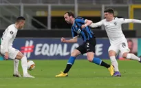 Giải VĐQG Italia Serie A chưa tính tới phương án sử dụng loạt play-offs