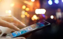 Đại dịch COVID-19 thúc đẩy ứng dụng Fintech tại Việt Nam