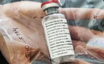 Hàn Quốc "bật đèn xanh" cho sử dụng thuốc Remdesivir điều trị COVID-19