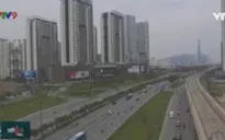 Kỳ vọng tạo động lực phát triển từ Thành phố phía Đông trực thuộc TP.HCM