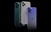 iPhone 12 lộ giá bán: Rẻ đến bất ngờ!