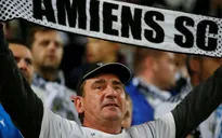 CLB Amiens quyết định khởi kiện BTC Ligue I cùng LĐBĐ Pháp vì bị xuống hạng