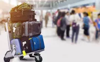 Bảo hộ công dân Việt Nam tại Hoa Kỳ