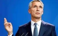NATO chuẩn bị ứng phó với đợt lây nhiễm COVID-19 thứ hai