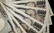 Nhật Bản khuyến khích doanh nghiệp chuyển hoạt động sang Đông Nam Á