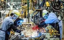 Vietnam eyes GDP growth of 7% in next five years