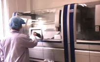 Quảng Nam: Thanh tra toàn diện vụ mua máy xét nghiệm hơn 7 tỷ đồng