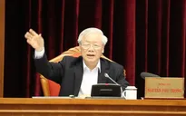 Tổng Bí thư, Chủ tịch nước: Chuẩn bị nhân sự phải có con mắt tinh đời, đừng "thấy đỏ tưởng là chín"