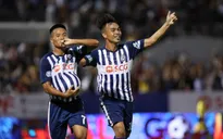 VIDEO Highlights: Sông Lam Nghệ An 1-1 (4-5 pen) Bà Rịa Vũng Tàu (Vòng 1/8 Cúp Quốc gia 2020)