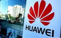 Huawei nhận “đòn chí mạng” từ Mỹ: "Lối đi" nào cho Trung Quốc?