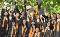 TP.HCM: Những trường có mức học phí “khủng” với bậc THPT