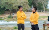 Mạc Văn Khoa đá xéo Đỗ Duy Nam vừa dã tâm vừa sống ác