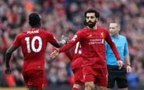 Liverpool ăn mừng chức vô địch Ngoại hạng Anh trên sân trung lập?