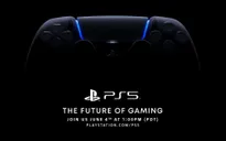 Livestream trải nghiệm game trên PlayStation 5 vào ngày 4/6