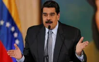 Venezuela chấm dứt 20 năm trợ giá xăng dầu