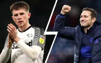 [LIVE] Chuyển nhượng bóng đá quốc tế ngày 04/5: Chelsea sắp đón tân binh thứ 2
