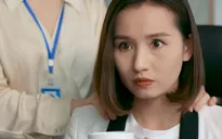 Tình yêu và tham vọng - Tập 13: Tuệ Lâm (Lã Thanh Huyền) sững người khi biết Linh (Diễm My) yêu thầm Minh (Nhan Phúc Vinh)
