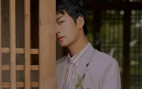DV Trần Nghĩa: "Hết mình trong tình yêu nhưng không bao giờ mù quáng"